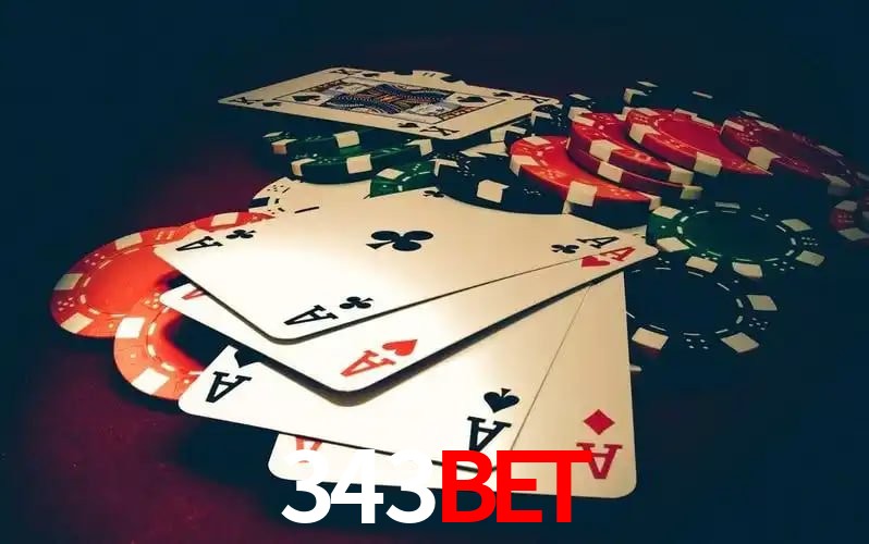 Prévia de conteúdo do canal Telegram 343bet